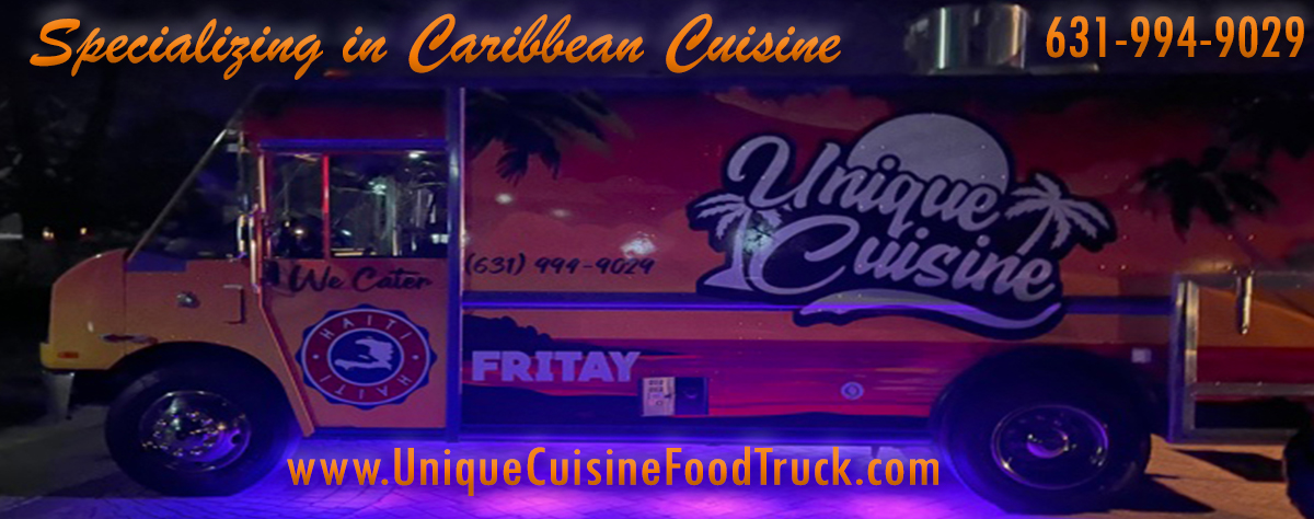 header-uniquecuisinefoodtruck